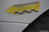  Skoda  Octavia  Combi RS 2.0 TDI 147KW AT7 E6d #47