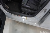  Skoda  Octavia  Combi RS 2.0 TDI 147KW AT7 E6d #51