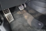  Skoda  Octavia  Combi RS 2.0 TDI 147KW AT7 E6d #50
