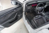  Skoda  Octavia  Combi RS 2.0 TDI 147KW AT7 E6d #49