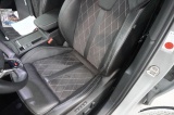  Skoda  Octavia  Combi RS 2.0 TDI 147KW AT7 E6d #53