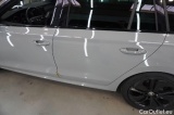 Skoda  Octavia  Combi RS 2.0 TDI 147KW AT7 E6d #55