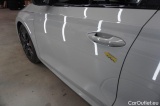  Skoda  Octavia  Combi RS 2.0 TDI 147KW AT7 E6d #60