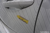  Skoda  Octavia  Combi RS 2.0 TDI 147KW AT7 E6d #61