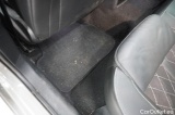  Skoda  Octavia  Combi RS 2.0 TDI 147KW AT7 E6d #63