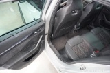 Skoda  Octavia  Combi RS 2.0 TDI 147KW AT7 E6d #62