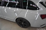  Skoda  Octavia  Combi RS 2.0 TDI 147KW AT7 E6d #65