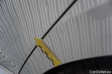  Skoda  Octavia  Combi RS 2.0 TDI 147KW AT7 E6d #66
