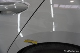  Skoda  Octavia  Combi RS 2.0 TDI 147KW AT7 E6d #67