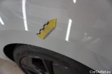  Skoda  Octavia  Combi RS 2.0 TDI 147KW AT7 E6d #69