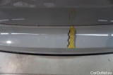  Skoda  Octavia  Combi RS 2.0 TDI 147KW AT7 E6d #71