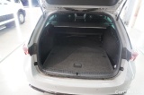  Skoda  Octavia  Combi RS 2.0 TDI 147KW AT7 E6d #74