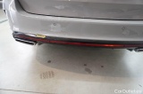  Skoda  Octavia  Combi RS 2.0 TDI 147KW AT7 E6d #72