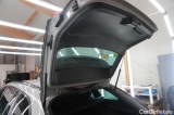  Skoda  Octavia  Combi RS 2.0 TDI 147KW AT7 E6d #75