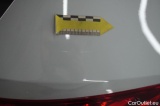  Skoda  Octavia  Combi RS 2.0 TDI 147KW AT7 E6d #79