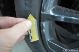  Skoda  Octavia  Combi RS 2.0 TDI 147KW AT7 E6d #81