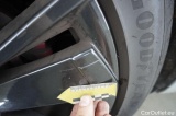  Skoda  Octavia  Combi RS 2.0 TDI 147KW AT7 E6d #82