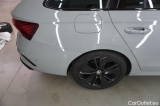  Skoda  Octavia  Combi RS 2.0 TDI 147KW AT7 E6d #83