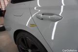  Skoda  Octavia  Combi RS 2.0 TDI 147KW AT7 E6d #85