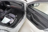  Skoda  Octavia  Combi RS 2.0 TDI 147KW AT7 E6d #87