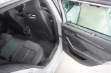  Skoda  Octavia  Combi RS 2.0 TDI 147KW AT7 E6d #86