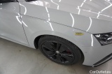  Skoda  Octavia  Combi RS 2.0 TDI 147KW AT7 E6d #88