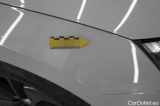  Skoda  Octavia  Combi RS 2.0 TDI 147KW AT7 E6d #89