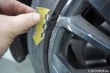  Skoda  Octavia  Combi RS 2.0 TDI 147KW AT7 E6d #91