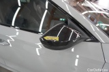  Skoda  Octavia  Combi RS 2.0 TDI 147KW AT7 E6d #92