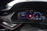  Skoda  Octavia  Combi RS 2.0 TDI 147KW AT7 E6d #95