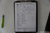  Skoda  Octavia  Combi RS 2.0 TDI 147KW AT7 E6d #94
