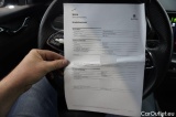  Skoda  Octavia  Combi RS 2.0 TDI 147KW AT7 E6d #96