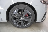  Skoda  Octavia  Combi RS 2.0 TDI 147KW AT7 E6d #97