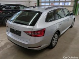  Skoda  Superb  Combi Active 2.0 TDI 110KW MT6 E6dT #2