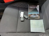  Skoda  Superb  Combi Active 2.0 TDI 110KW MT6 E6dT #3