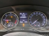  Skoda  Superb  Combi Active 2.0 TDI 110KW MT6 E6dT #5