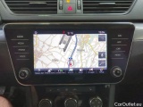  Skoda  Superb  Combi Active 2.0 TDI 110KW MT6 E6dT #8