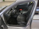  Skoda  Superb  Combi Active 2.0 TDI 110KW MT6 E6dT #10