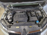  Skoda  Superb  Combi Active 2.0 TDI 110KW MT6 E6dT #13