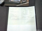  Skoda  Superb  Combi Active 2.0 TDI 110KW MT6 E6dT #14