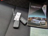  Skoda  Superb  Combi Active 2.0 TDI 110KW MT6 E6dT #19