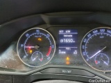  Skoda  Superb  Combi Active 2.0 TDI 110KW MT6 E6dT #21