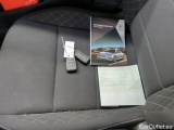  Skoda  Superb  Combi Active 2.0 TDI 110KW MT6 E6dT #22
