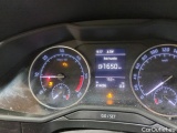  Skoda  Superb  Combi Active 2.0 TDI 110KW MT6 E6dT #20