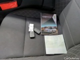  Skoda  Superb  Combi Active 2.0 TDI 110KW MT6 E6dT #23