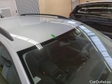  Skoda  Superb  Combi Active 2.0 TDI 110KW MT6 E6dT #29