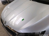  Skoda  Superb  Combi Active 2.0 TDI 110KW MT6 E6dT #30