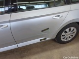  Skoda  Superb  Combi Active 2.0 TDI 110KW MT6 E6dT #40