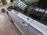  Skoda  Superb  Combi Active 2.0 TDI 110KW MT6 E6dT #44