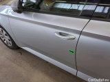  Skoda  Superb  Combi Active 2.0 TDI 110KW MT6 E6dT #46